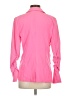 Venus Pink Blazer Size 4 - photo 2