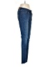 Levi's Solid Blue Jeans Size 27 waist - photo 4
