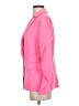 Venus Pink Blazer Size 4 - photo 5