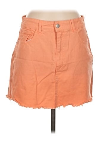 TGLA Casual Skirt (view 1)