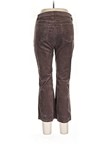 Ann Taylor LOFT Outlet Casual Pants (view 2)
