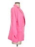 Venus Pink Blazer Size 4 - photo 4