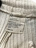 FOR DAYS Ivory Casual Pants Size M - photo 7