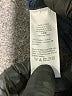 Crewcuts 100% Cotton Blue Pullover Sweater Size 12 - 13 - photo 4