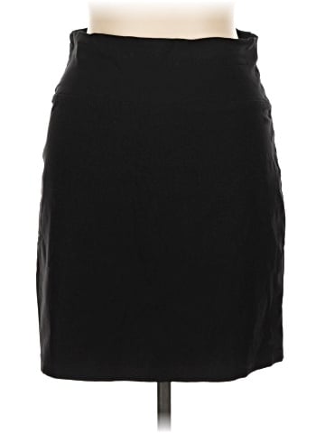 Maurices Casual Skirt (view 1)