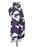 Wild Fable 100% Polyester Purple Windbreaker Size S - photo 4