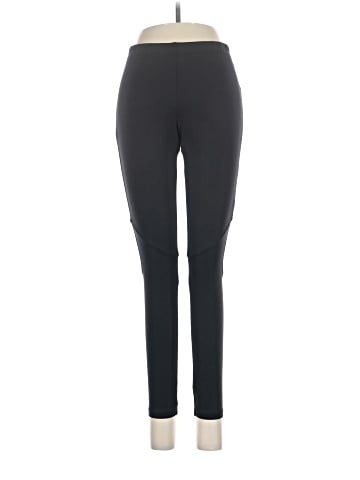 Aspire Active Pants (view 1)