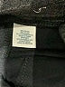 Mudd Gray Active Pants Size L - photo 8