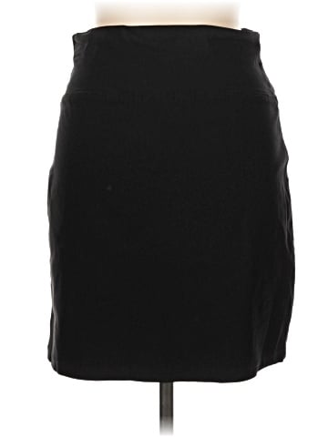 Maurices Casual Skirt (view 2)