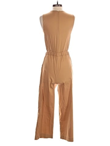 Patrizia Pepe Jumpsuit (view 2)