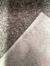 Lauren Vidal Gray Cocktail Dress Size S - photo 8