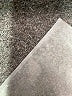 Lauren Vidal Gray Cocktail Dress Size S - photo 9
