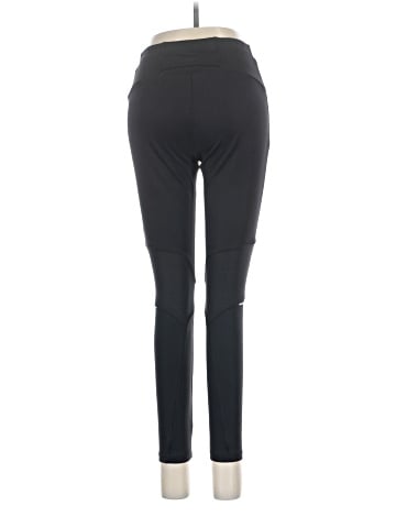 Aspire Active Pants (view 2)