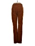 CAbi Brown Casual Pants Size 4 - photo 2