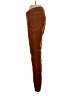 CAbi Brown Casual Pants Size 4 - photo 5