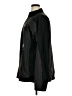 Assorted Brands 100% Polyester Graphic Black Windbreaker Size XL - photo 5