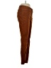 CAbi Brown Casual Pants Size 4 - photo 4