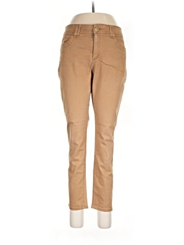 Democracy Jeans (view 1)