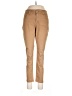 Democracy Tan Jeans Size 10 - photo 1
