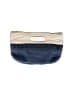 Assorted Brands Blue Makeup Bag One size - photo 1