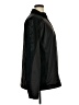 Assorted Brands 100% Polyester Graphic Black Windbreaker Size XL - photo 4