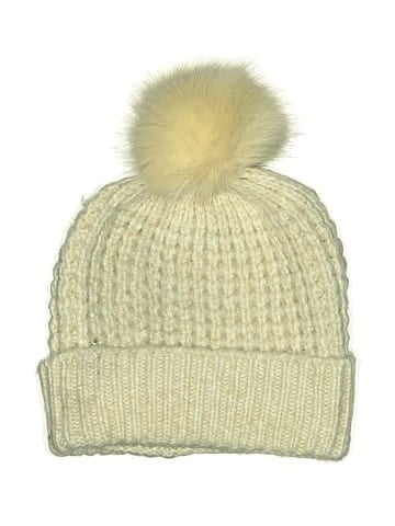 American Eagle Outfitters Beanie (view 1)