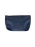 Assorted Brands Blue Makeup Bag One size - photo 2