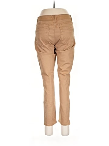 Democracy Jeans (view 2)