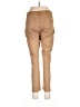 Democracy Tan Jeans Size 10 - photo 2