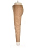 Democracy Tan Jeans Size 10 - photo 5