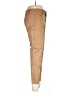 Democracy Tan Jeans Size 10 - photo 4