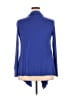 Urban Coco Blue Cardigan Size XXL - photo 2