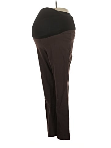 Old Navy - Maternity Active Pants (view 1)