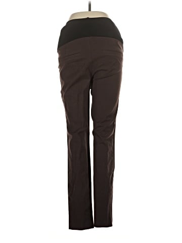 Old Navy - Maternity Active Pants (view 2)