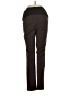 Old Navy - Maternity Brown Active Pants Size 2 - photo 2
