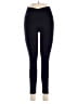 Unbranded Black Active Pants Size M - photo 1
