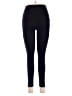 Unbranded Black Active Pants Size M - photo 2