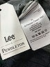 Lee Gray Jeans Size 30 waist - photo 6