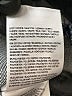 Lee Gray Jeans Size 30 waist - photo 7