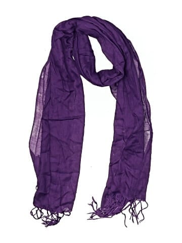 Chico's Scarf (view 1)