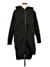 Unbranded Black Pullover Hoodie Size L - photo 1