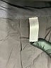 Gap Fit Black Jacket Size S - photo 6