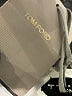 Tom Ford Ivory White Jeans Size 26 waist - photo 9
