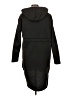 Unbranded Black Pullover Hoodie Size L - photo 2