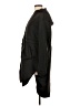 Unbranded Black Pullover Hoodie Size L - photo 5