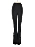 Shape FX Black Active Pants Size M - photo 1