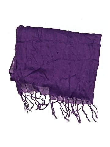Chico's Scarf (view 2)
