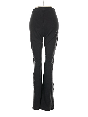 Shape FX Active Pants (view 2)