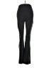 Shape FX Black Active Pants Size M - photo 2
