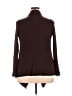 Urban Coco Brown Cardigan Size XXL - photo 2